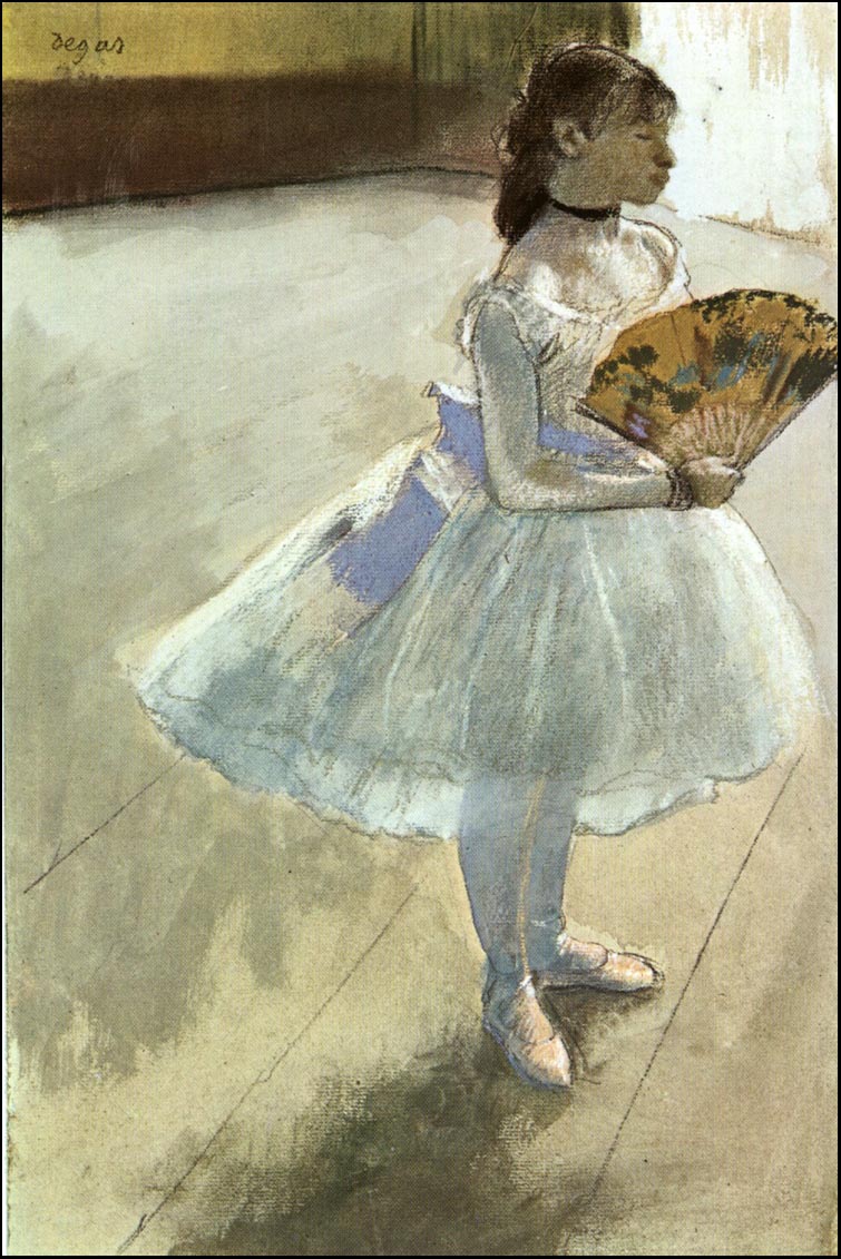 Edgar+Degas-1834-1917 (381).jpg